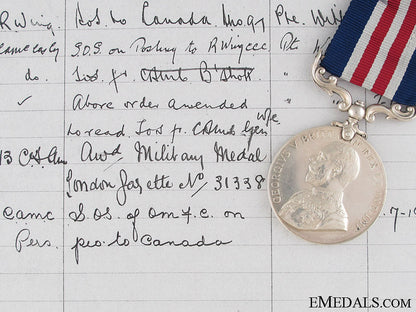 a_first_war_military_medal_to_a_canadian_metis_a_first_war_m.m._5284e0bf3bab3
