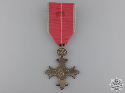 a_first_war_mbe_to_lieutanant_cox;_royal_naval_reserve_a_first_war_mbe__54aaff06d0bda