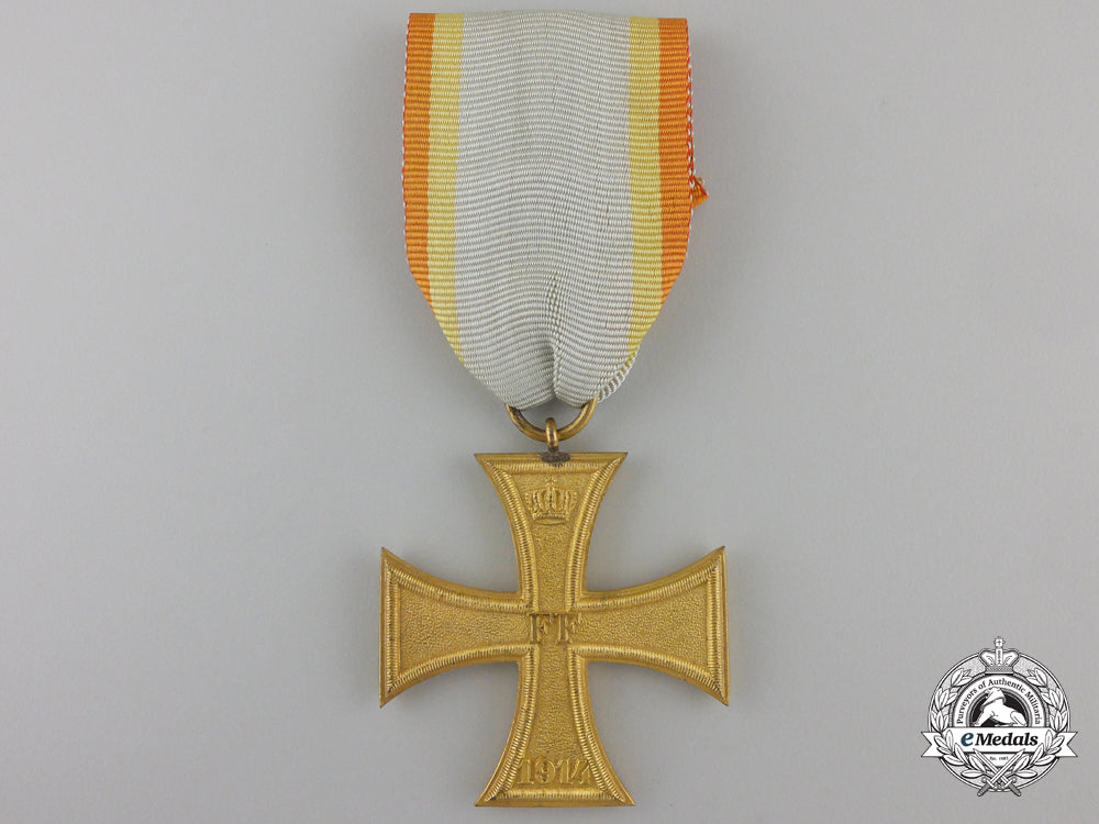 a_first_war_meckenburg-_schwerin_military_merit_cross1914_a_first_war_meck_55cf81b5a011f