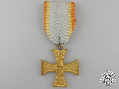 a_first_war_meckenburg-_schwerin_military_merit_cross1914_a_first_war_meck_55cf81b5a011f