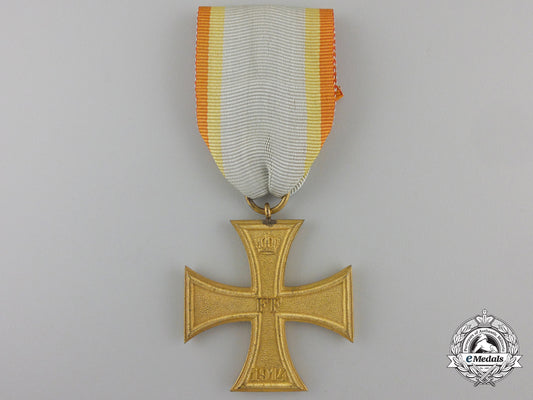 a_first_war_meckenburg-_schwerin_military_merit_cross1914_a_first_war_meck_55cf81b5a011f