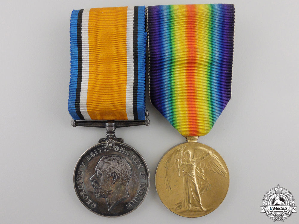 a_first_war_medal_pair_to_the10_th_canadian_infantry_battalion__a_first_war_med_55928fe80b852