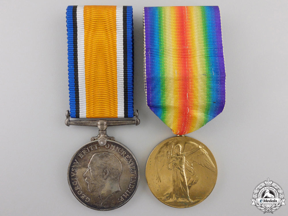 a_first_war_medal_pair_to_the31_st_canadian_battery;_kia_on_the_somme__a_first_war_med_5592914a82dff