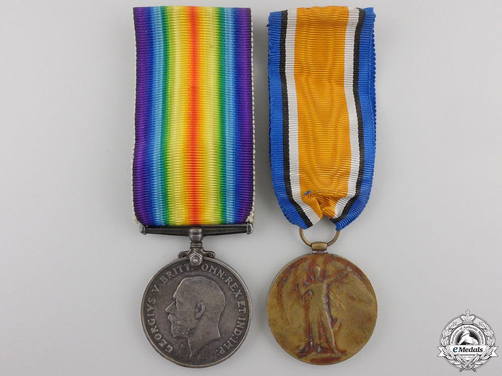 canada._a_first_war_medal_pair_to_the_canadian_forestry_corps__a_first_war_med_5592928c81d6f