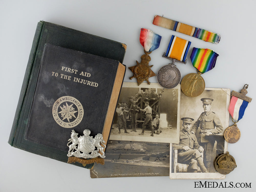 a_first_war_medal_group&_documents_to_the59_th_field_ambulance_a_first_war_meda_5371218c27274
