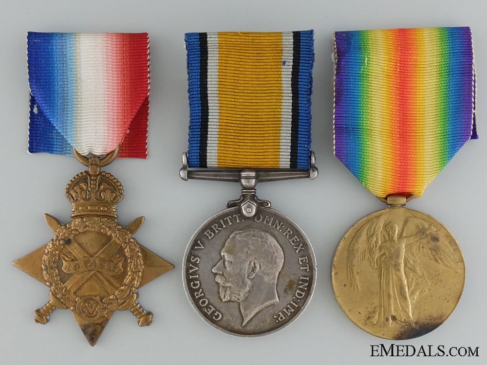 canada._a_first_war_medal_trio_to_the_field_artillery_a_first_war_meda_537bc28d227c2