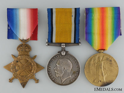 canada._a_first_war_medal_trio_to_the_field_artillery_a_first_war_meda_537bc28d227c2