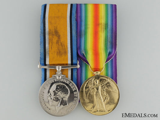 canada_a_first_war_medal_pair_to_the_army_service_corps_a_first_war_meda_537cdb50752bf_1