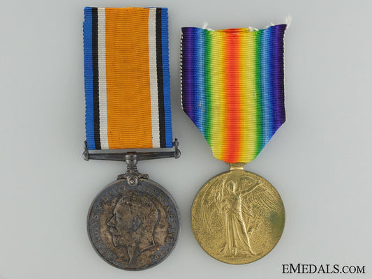 a_first_war_medal_pair_to_the_canadian_railway_troops_a_first_war_meda_537d154894074