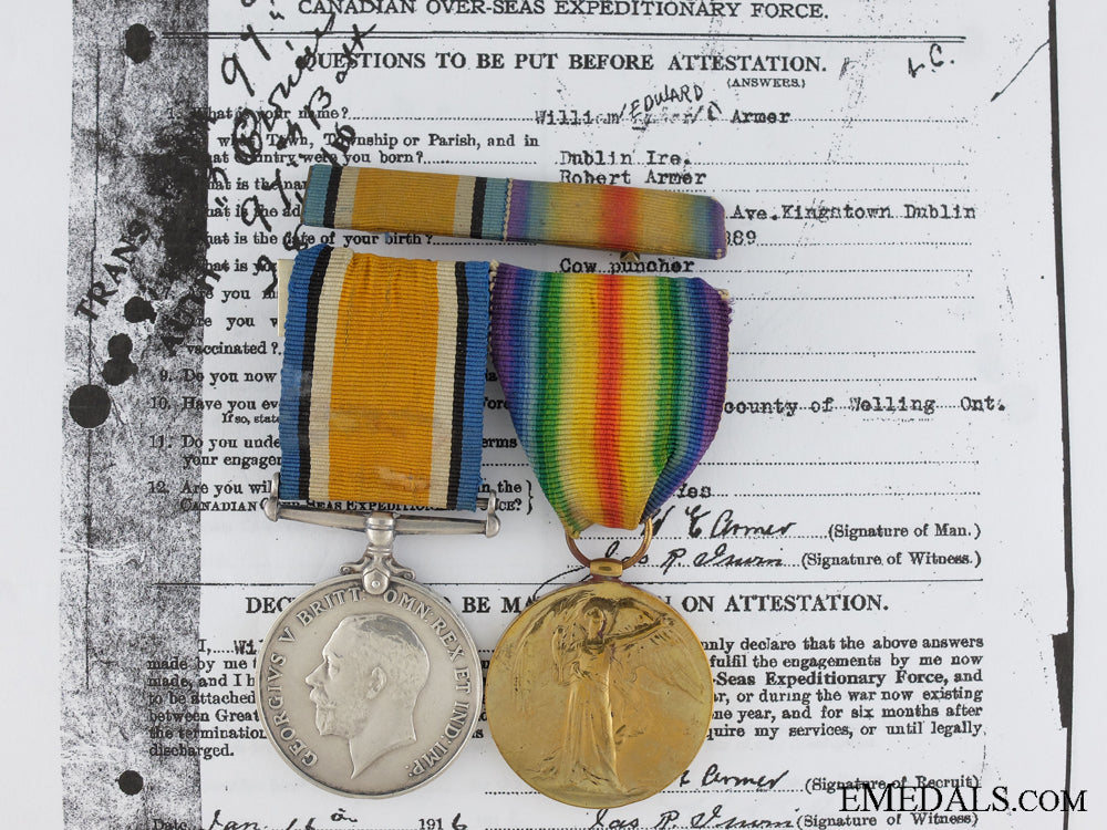 a_first_war_medal_pair_to_the_canadian_railway_troops_cef_a_first_war_meda_537e168452cf0
