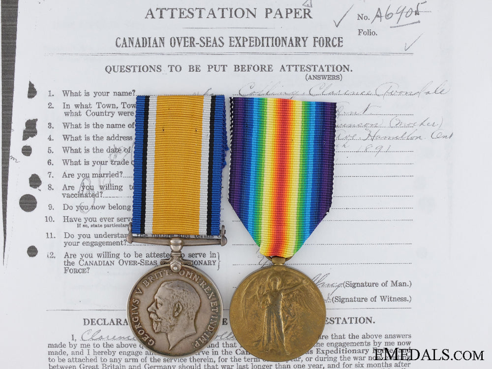 canada._a_first_war_medal_pair_to_the5_th_canadian_mounted_rifles_kia_a_first_war_meda_537f983132dc6