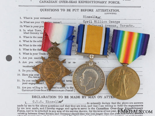 a_first_war_medal_group_to_the4_th_canadian_infantry_cef_a_first_war_meda_5380c37e744b7