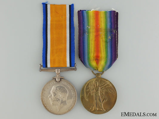 a_first_war_medal_pair_to_the25_th_canadian_infantry_cef_a_first_war_meda_5383990361959