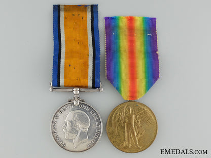 a_first_war_medal_pair_to_the38_th_canadian_infantry_battalion_a_first_war_meda_53848e14c8229