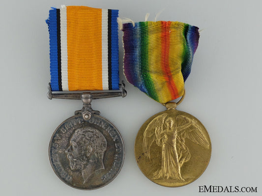 a_first_war_medal_pair_to_the_canadian_forestry_corps_a_first_war_meda_53848f827d84c