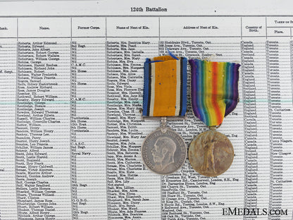a_first_war_medal_pair_to_the_canadian_pioneer_battalion_a_first_war_meda_53849b00477c7