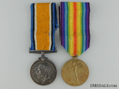 a_first_war_medal_pair_to_the14_th_canadian_infantry_battalion_a_first_war_meda_5385f5dd30b5b