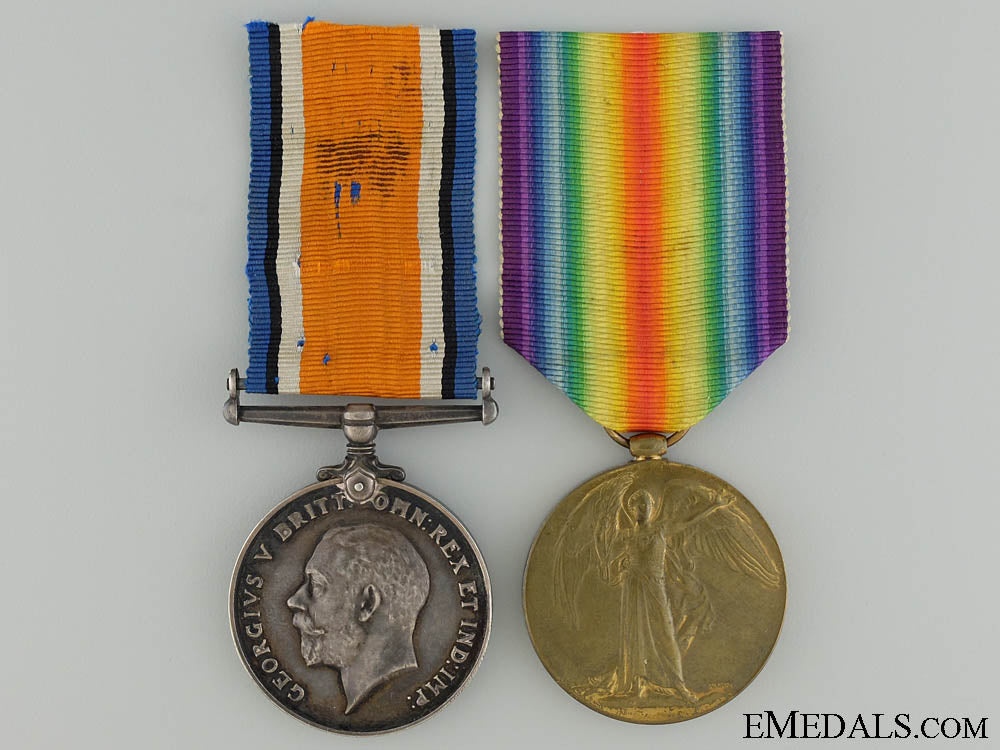 a_first_war_medal_pair_to_the_canadian_army_service_corps_a_first_war_meda_538760f23505c