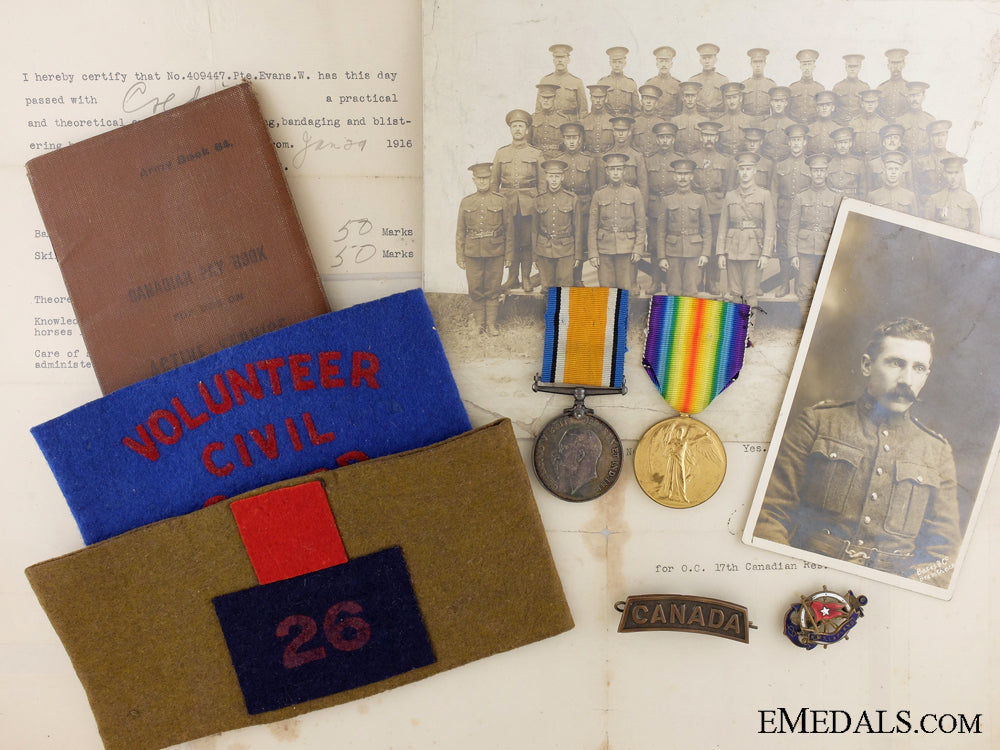 a_first_war_medal&_document_group_to_the26_th_canadian_infantry_a_first_war_meda_538ded8658389