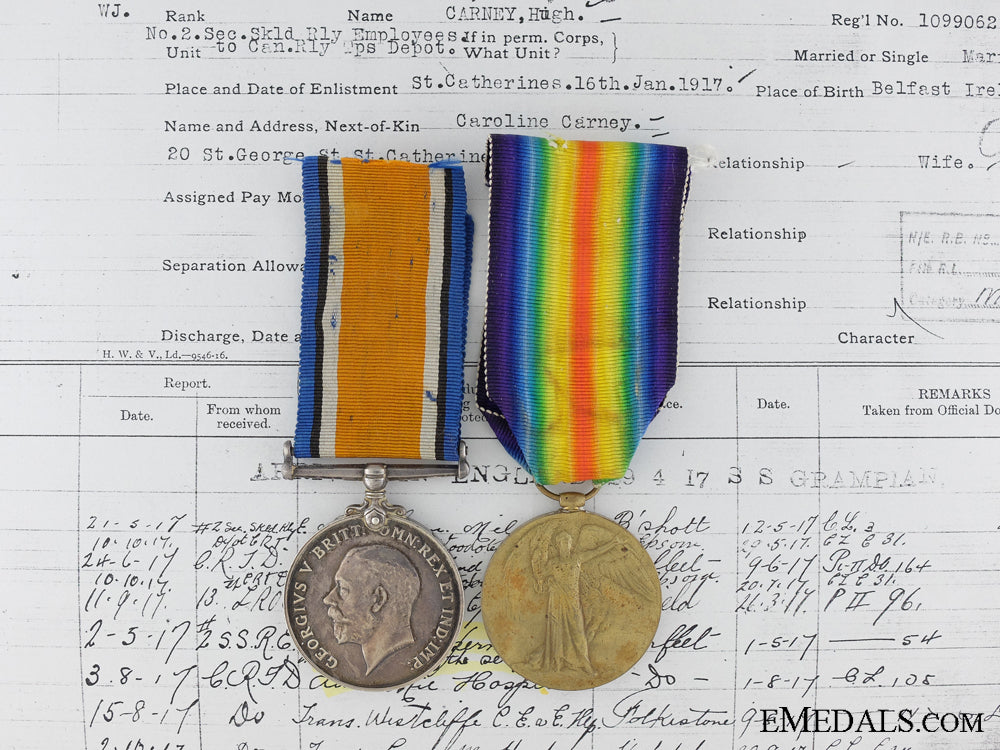 a_first_war_medal_pair_to_the_canadian_railway_troops_a_first_war_meda_5395d6bd065ee