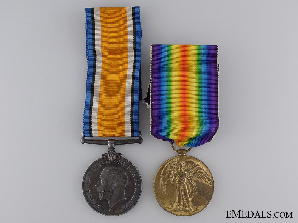 a_first_war_medal_pair_to_the_royal_army_medical_corps_a_first_war_meda_53c3fde00046f