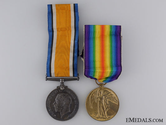 a_first_war_medal_pair_to_the_royal_army_medical_corps_a_first_war_meda_53c3fde00046f