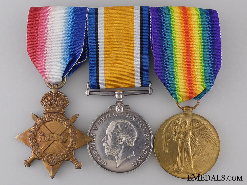 a_first_war_medal_group_to_the20_th_canadian_infantry_cef_a_first_war_meda_53d16536382b1