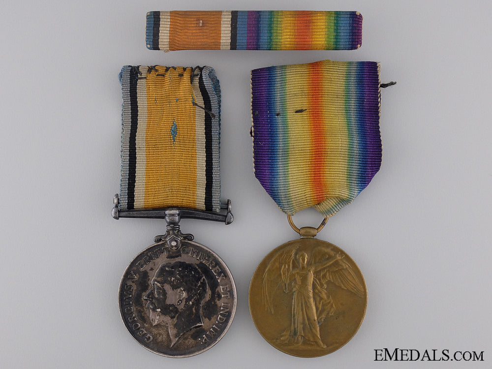 canada._a_first_war_medal_pair_to_the14_th_infantry_cef_a_first_war_meda_53da815867bcc_1