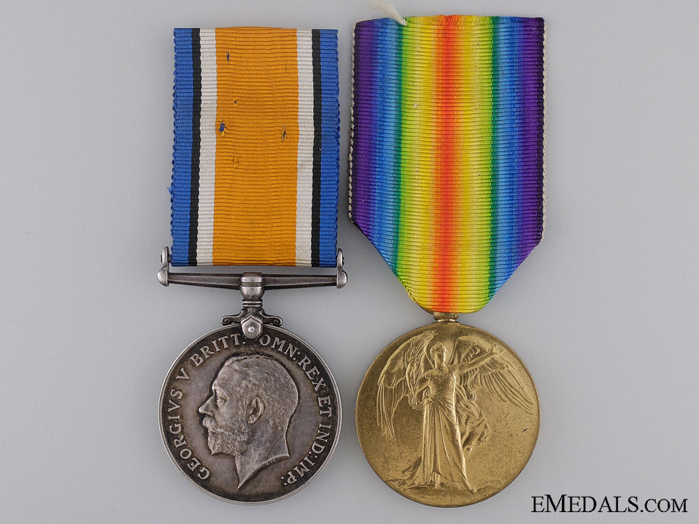 a_first_war_medal_pair_to_major_edwin_warner_c.a.m.c._consgin:17_a_first_war_meda_53db9feb2e61f