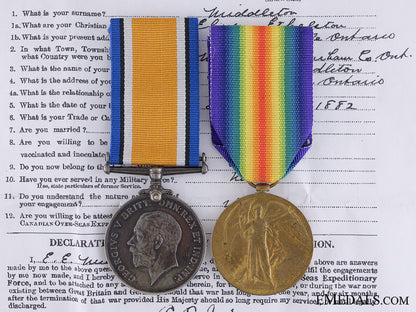 canada._a_first_war_medal_pair_to_the_railway_troops_a_first_war_meda_54171ee1525f0
