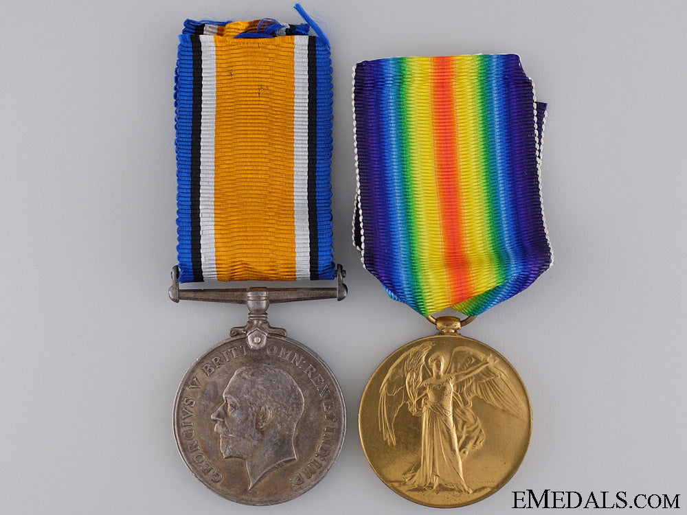 a_first_war_medal_pair_to_the_canadian_forestry_corps_a_first_war_meda_54242f81c9c3c