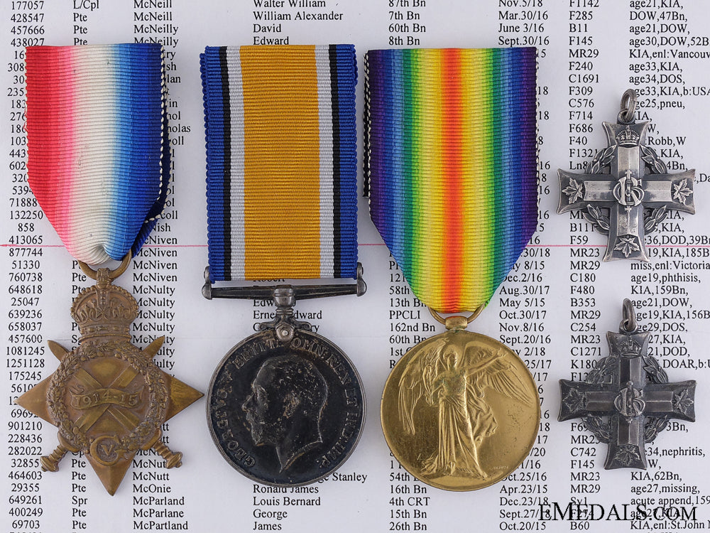 a_first_war_medal_group_with_two_memorial_crosses;20_th_batt._a_first_war_meda_5426b9bea7bcf
