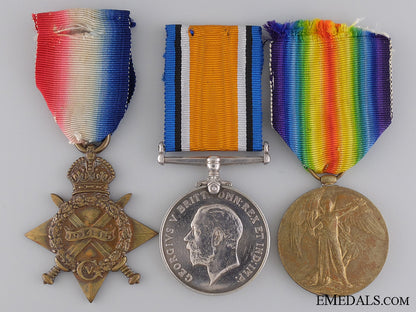 a_first_war_medal_group_to_the26_th_canadian_infantry_a_first_war_meda_5432a7a5513db