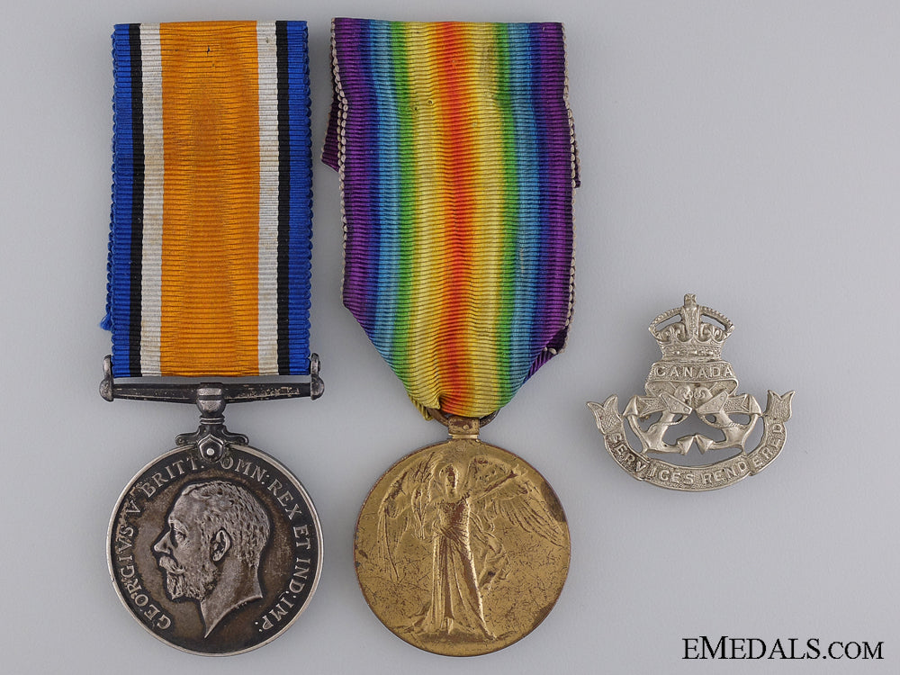 a_first_war_medal_pair_to_the_royal_canadian_navy_a_first_war_meda_543ecf6a3449e