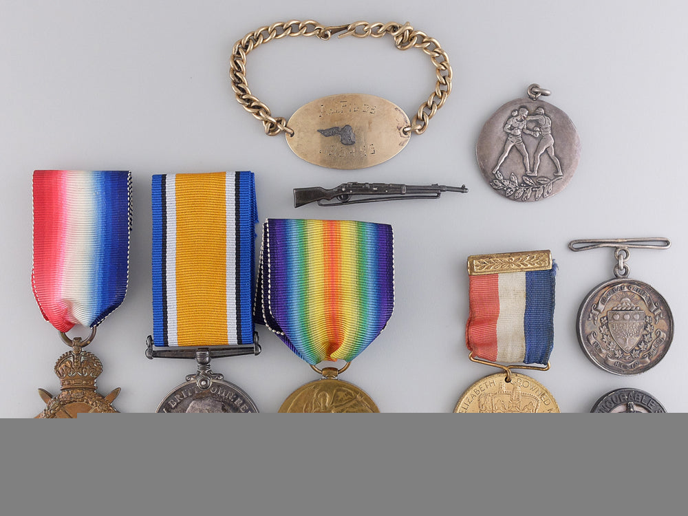 a_first_war_medal_group_to_the15_th_canadian_infantry_a_first_war_meda_54510cfbac9b9