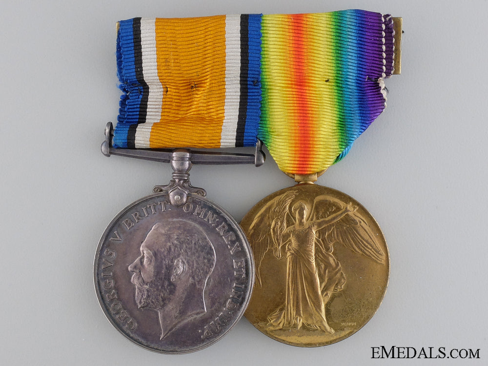 a_first_war_medal_pair_to_the_canadian_army_service_corps_a_first_war_meda_545d14485460e