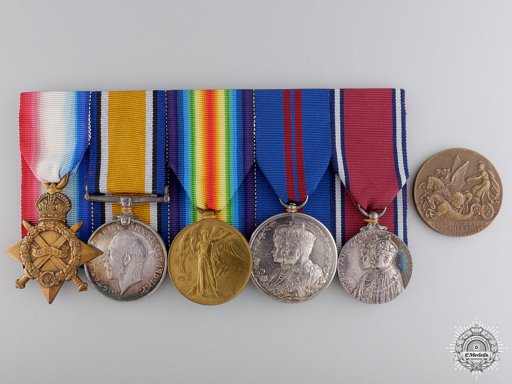 a_first_war_medal_bar_to_the_royal_navy_a_first_war_meda_547df59f293ff