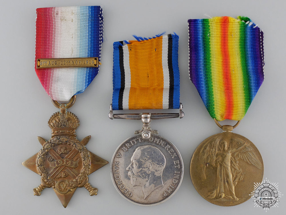 a_first_war_medal_trio_to_the_royal_garrison_artillery_a_first_war_meda_548c53e538847