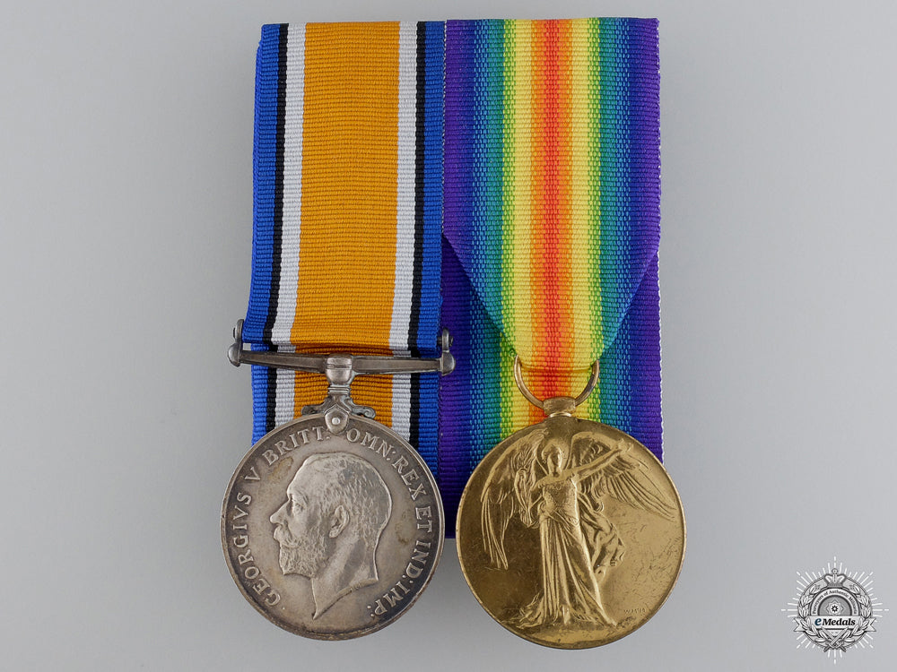 a_first_war_medal_pair_to_the_machine_gun_corps_a_first_war_meda_5498249fd3da5
