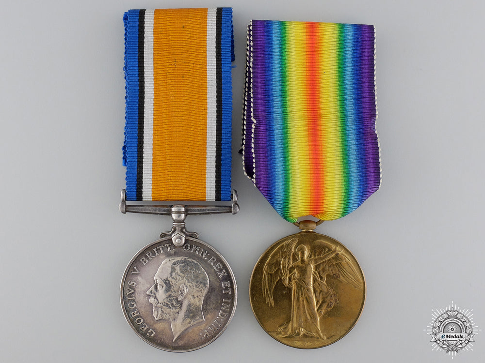 a_first_war_medal_pair_tot_the_army_ordnance_corps_a_first_war_meda_549acafac43f2