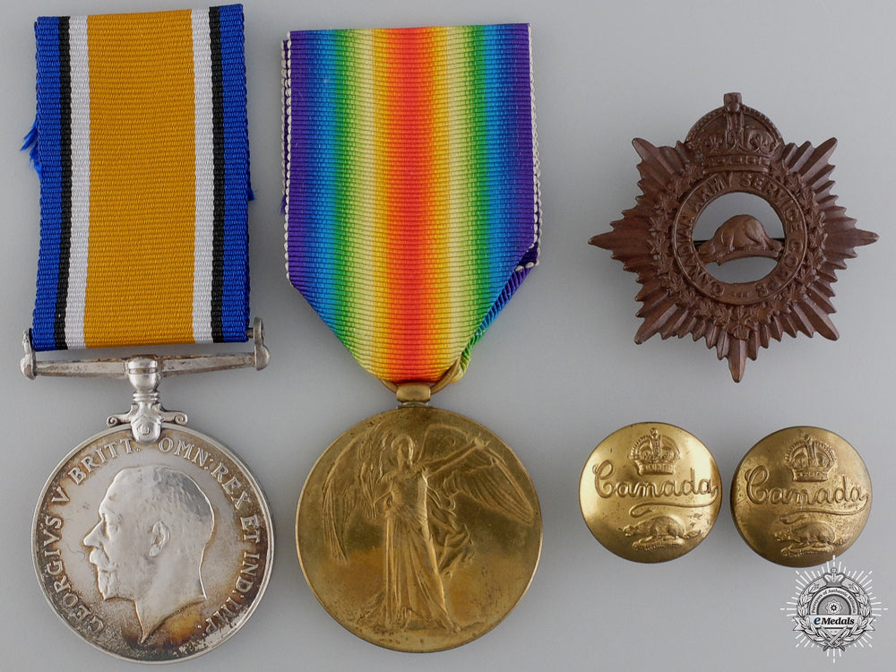 a_first_war_medal_pair_to_pte._francis_ranger_aka_francis_keilty_a_first_war_meda_54aac2beed415