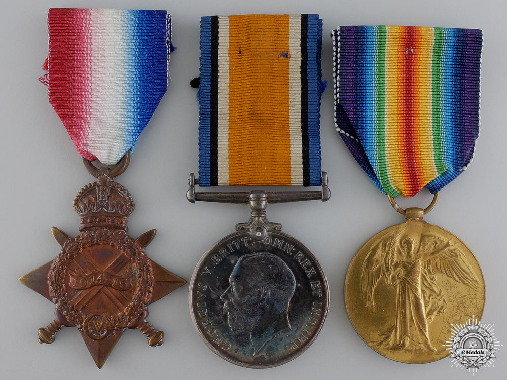 a_first_war_medal_group_to_the_royal_navy_a_first_war_meda_54ac200b2c29a