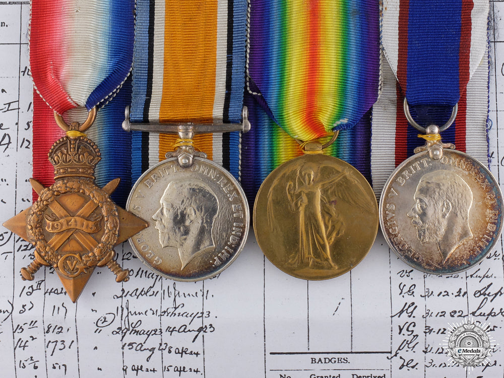 a_first_war_medal_bar_to_leading_seaman_william_pettet_a_first_war_meda_54c64ee8a5094