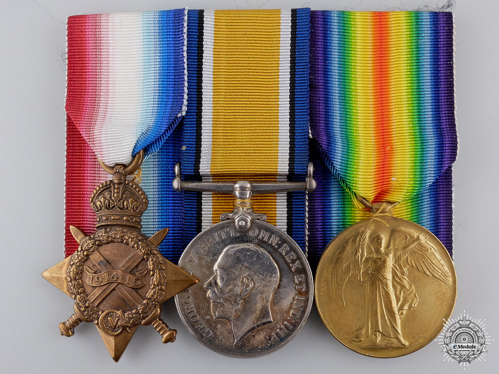 a_first_war_medal_group_to_h.m.s._mounsey_a_first_war_meda_54c8f5c3d52e9