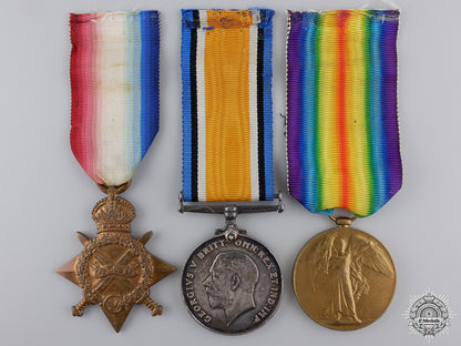 a_first_war_medal_group_to_lieutenant_cowan;_north'd_fus_a_first_war_meda_54c8f76b8a28f