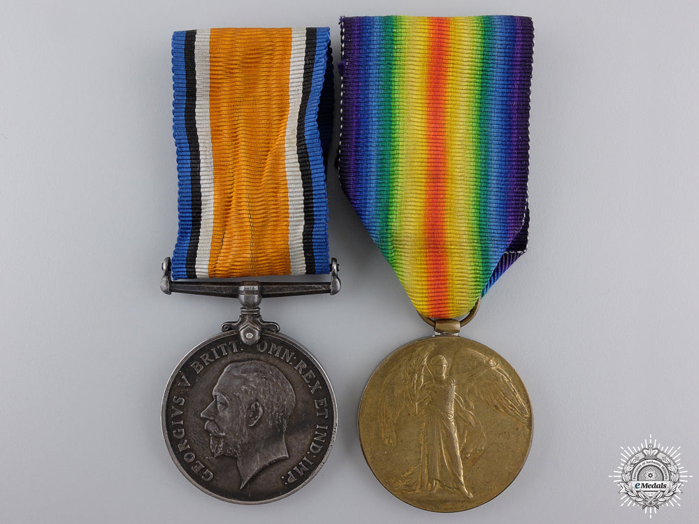 a_first_war_medal_pair_to_a_sapper_nathanson_of_minsk_russia_a_first_war_meda_54ca456a326bf