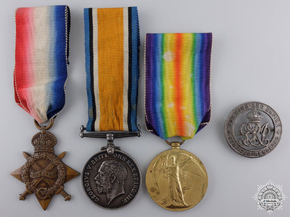 a_first_war_medal_group_to_the_manchester_regiment_a_first_war_meda_54cbf1e951892