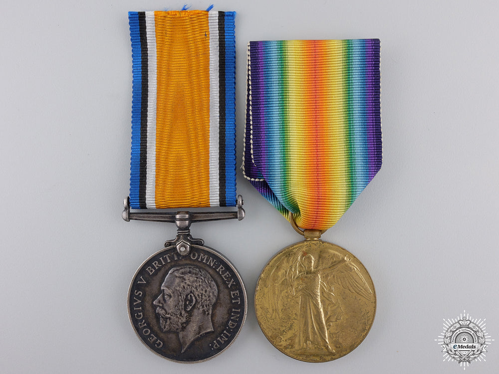 a_first_war_medal_pair_to_the_king's_royal_rifle_corps_a_first_war_meda_5509a26016e35