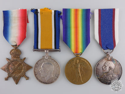 a_first_war_medal_group_to_the_royal_marines_a_first_war_meda_5509a4b264402