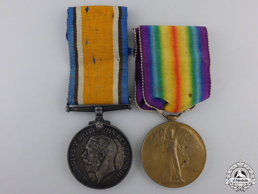 canada._a_first_war_medal_pair_to_the_machine_gun_brigade_a_first_war_meda_55364c63a776e